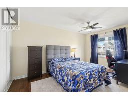 114 Waterfern Way, Ottawa, ON K4A0T4 Photo 18