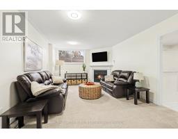 114 Waterfern Way, Ottawa, ON K4A0T4 Photo 19