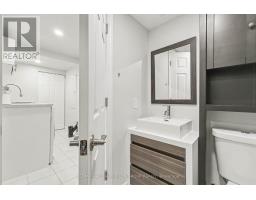 114 Waterfern Way, Ottawa, ON K4A0T4 Photo 20