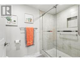 114 Waterfern Way, Ottawa, ON K4A0T4 Photo 21