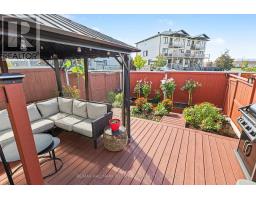 114 Waterfern Way, Ottawa, ON K4A0T4 Photo 22