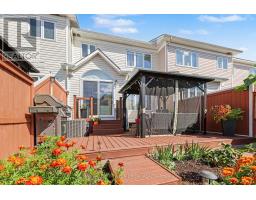 114 Waterfern Way, Ottawa, ON K4A0T4 Photo 23