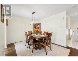 Family room - 114 Waterfern Way, Ottawa, ON K4A0T4 Photo 7