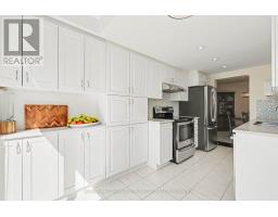 Eating area - 114 Waterfern Way, Ottawa, ON K4A0T4 Photo 8