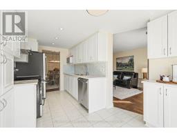 114 Waterfern Way, Ottawa, ON K4A0T4 Photo 9