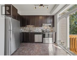 641 Sunburst Street, Ottawa, ON K1T0L1 Photo 10