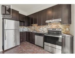 641 Sunburst Street, Ottawa, ON K1T0L1 Photo 11