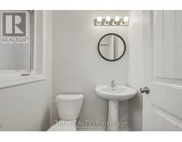 641 Sunburst Street, Ottawa, ON K1T0L1 Photo 12