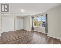 641 Sunburst Street, Ottawa, ON K1T0L1 Photo 13