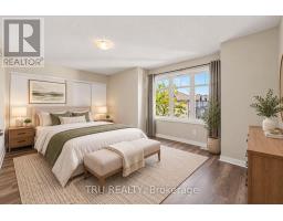 641 Sunburst Street, Ottawa, ON K1T0L1 Photo 14