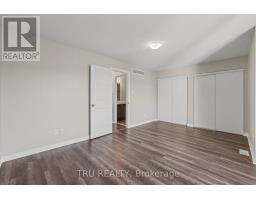 641 Sunburst Street, Ottawa, ON K1T0L1 Photo 15