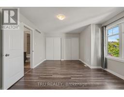 641 Sunburst Street, Ottawa, ON K1T0L1 Photo 16