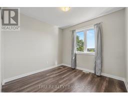 641 Sunburst Street, Ottawa, ON K1T0L1 Photo 17
