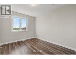 641 Sunburst Street, Ottawa, ON K1T0L1 Photo 18