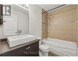 641 Sunburst Street, Ottawa, ON K1T0L1 Photo 19