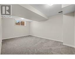 641 Sunburst Street, Ottawa, ON K1T0L1 Photo 20