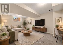 641 Sunburst Street, Ottawa, ON K1T0L1 Photo 21
