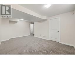 641 Sunburst Street, Ottawa, ON K1T0L1 Photo 22