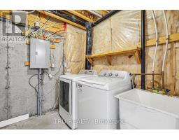 641 Sunburst Street, Ottawa, ON K1T0L1 Photo 23