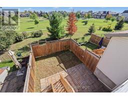 641 Sunburst Street, Ottawa, ON K1T0L1 Photo 24