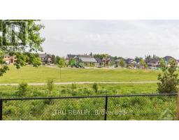 641 Sunburst Street, Ottawa, ON K1T0L1 Photo 25