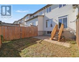 641 Sunburst Street, Ottawa, ON K1T0L1 Photo 26