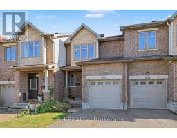 641 Sunburst Street, Ottawa, ON K1T0L1 Photo 27
