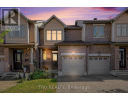 641 Sunburst Street, Ottawa, ON K1T0L1 Photo 28