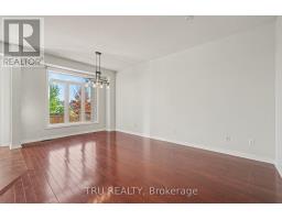 641 Sunburst Street, Ottawa, ON K1T0L1 Photo 6