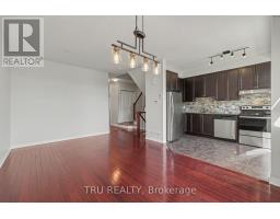 641 Sunburst Street, Ottawa, ON K1T0L1 Photo 7