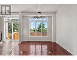 641 Sunburst Street, Ottawa, ON K1T0L1 Photo 8