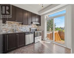 641 Sunburst Street, Ottawa, ON K1T0L1 Photo 9
