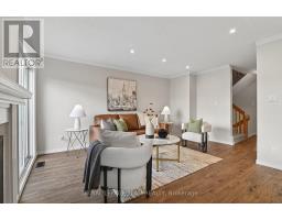 116 Heritage Place, Cornwall, ON K6J5V5 Photo 15
