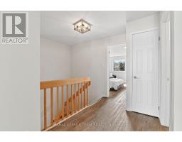 116 Heritage Place, Cornwall, ON K6J5V5 Photo 19