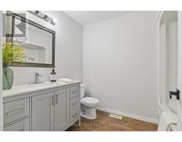 116 Heritage Place, Cornwall, ON K6J5V5 Photo 22
