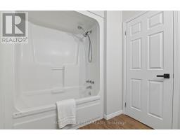 116 Heritage Place, Cornwall, ON K6J5V5 Photo 23