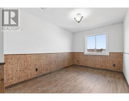 116 Heritage Place, Cornwall, ON K6J5V5 Photo 24