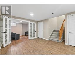 116 Heritage Place, Cornwall, ON K6J5V5 Photo 26