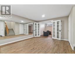 116 Heritage Place, Cornwall, ON K6J5V5 Photo 27