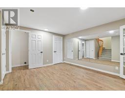 116 Heritage Place, Cornwall, ON K6J5V5 Photo 28