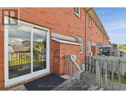 116 Heritage Place, Cornwall, ON K6J5V5 Photo 30