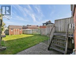 116 Heritage Place, Cornwall, ON K6J5V5 Photo 31