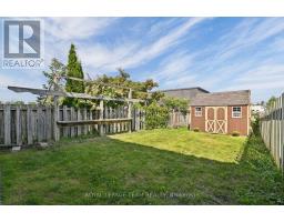 116 Heritage Place, Cornwall, ON K6J5V5 Photo 32
