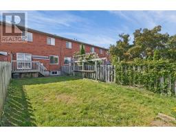 116 Heritage Place, Cornwall, ON K6J5V5 Photo 33