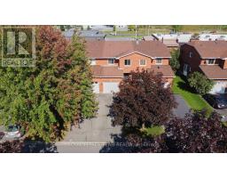 116 Heritage Place, Cornwall, ON K6J5V5 Photo 34