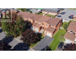 116 Heritage Place, Cornwall, ON K6J5V5 Photo 35