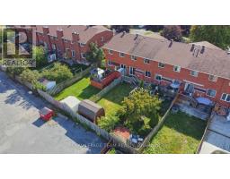 116 Heritage Place, Cornwall, ON K6J5V5 Photo 38