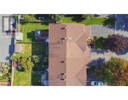 116 Heritage Place, Cornwall, ON K6J5V5 Photo 39