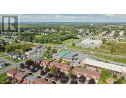 116 Heritage Place, Cornwall, ON K6J5V5 Photo 40
