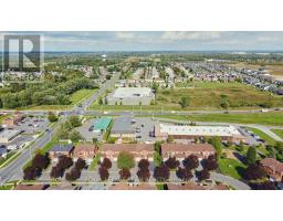 116 Heritage Place, Cornwall, ON K6J5V5 Photo 41